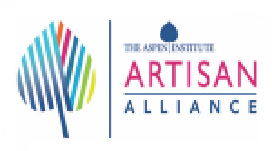 Aspen Artisan Alliance