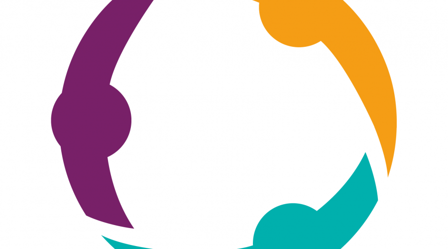 End Violence Against Children