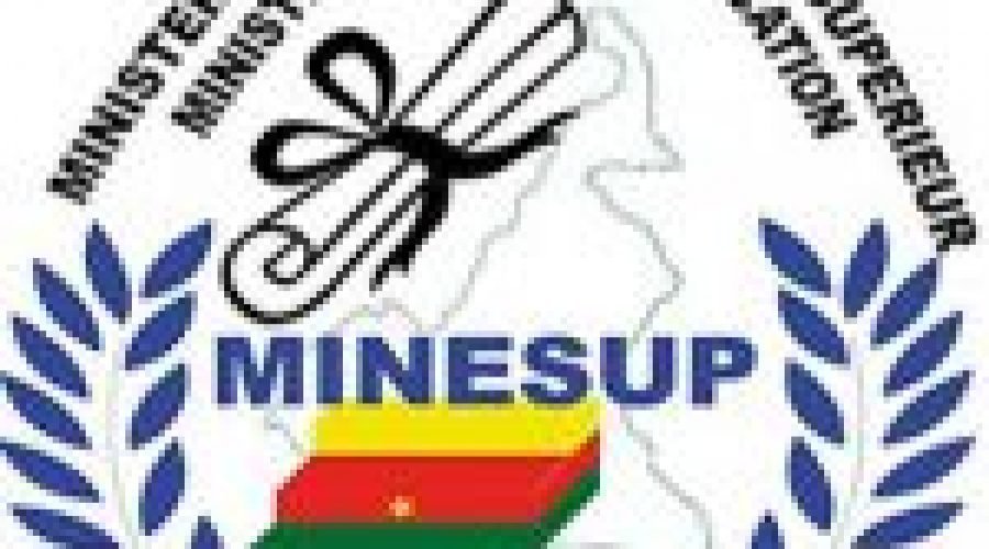 MINESUP