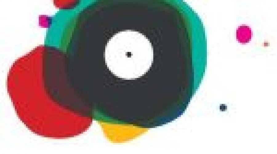 MasterPeace Foundation