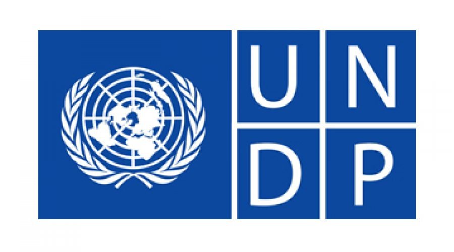 UNDP
