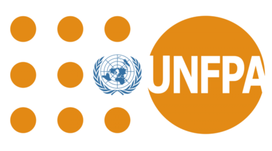 UNFPA