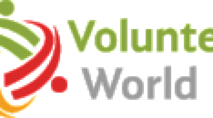 Volunteer World