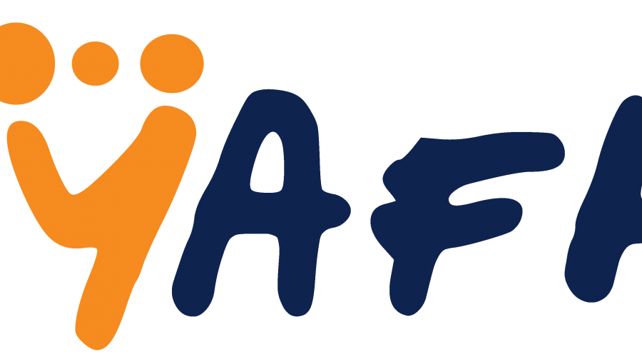 IYAFP